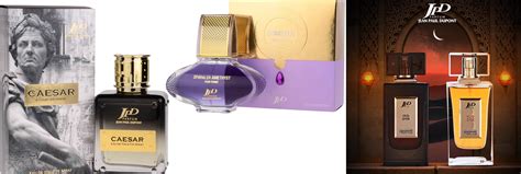 miami perfume wholesale|authentic perfume wholesale.